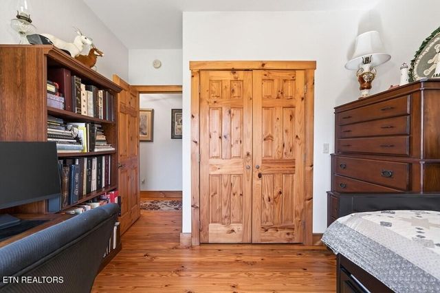 499 Hemlock Lane, Spencer, TN 38585