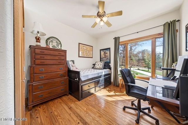 499 Hemlock Lane, Spencer, TN 38585