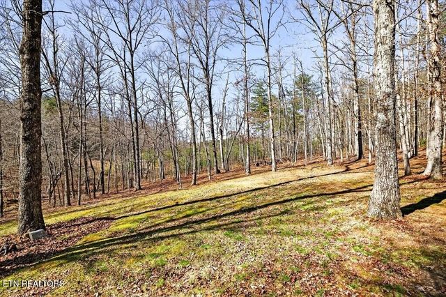 499 Hemlock Lane, Spencer, TN 38585