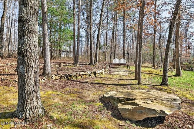 499 Hemlock Lane, Spencer, TN 38585