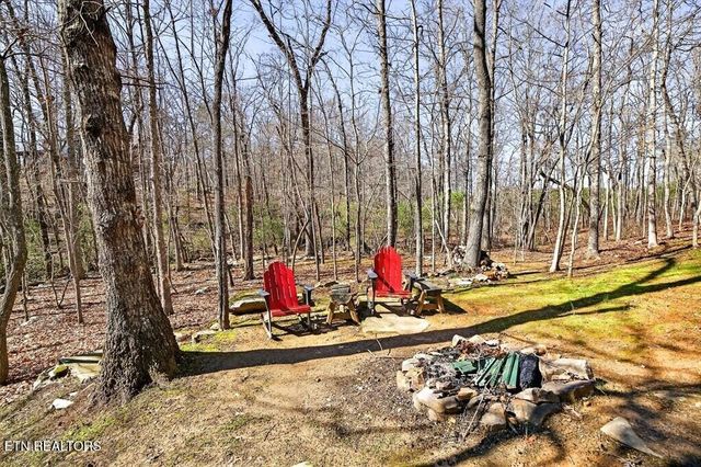 499 Hemlock Lane, Spencer, TN 38585