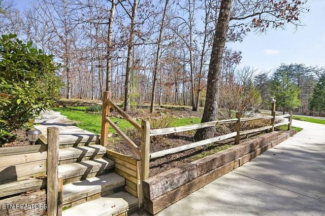 499 Hemlock Lane, Spencer, TN 38585