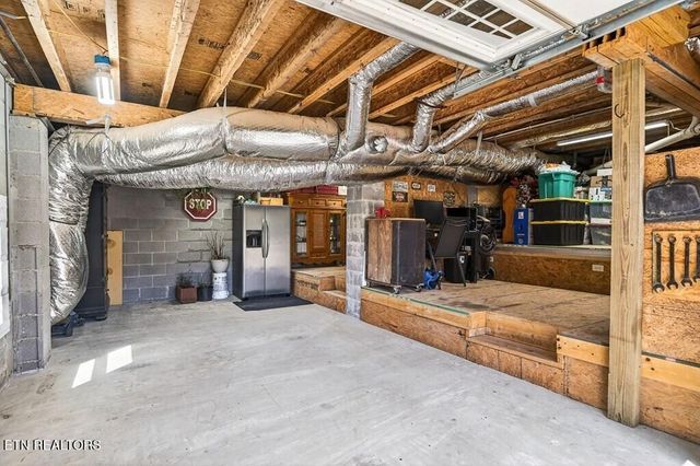 499 Hemlock Lane, Spencer, TN 38585