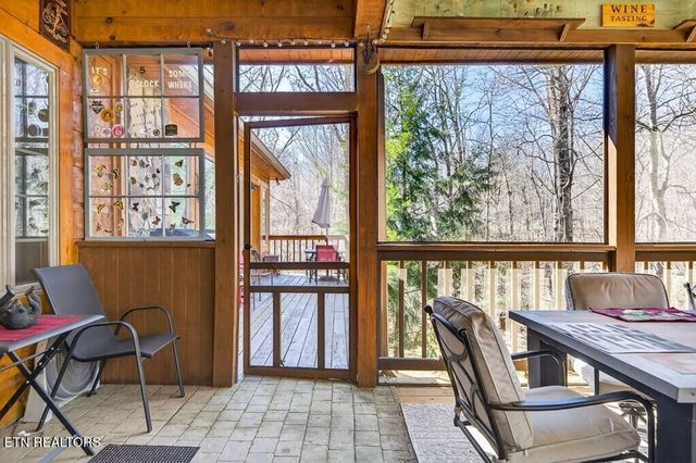 499 Hemlock Lane, Spencer, TN 38585