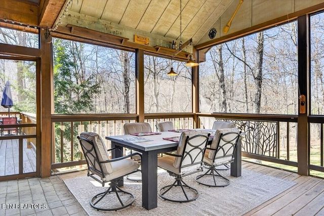 499 Hemlock Lane, Spencer, TN 38585