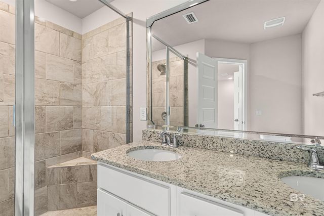 23965 Cottage Loop, Orange Beach, AL 36561