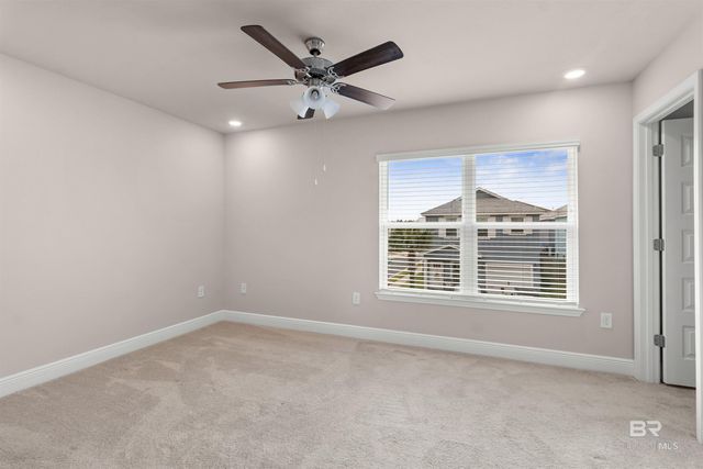 23965 Cottage Loop, Orange Beach, AL 36561