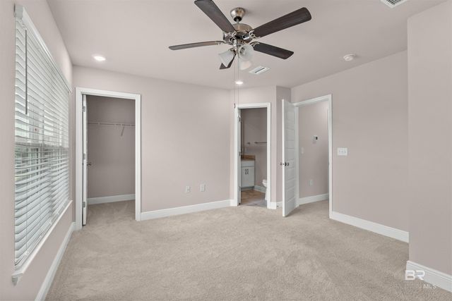 23965 Cottage Loop, Orange Beach, AL 36561