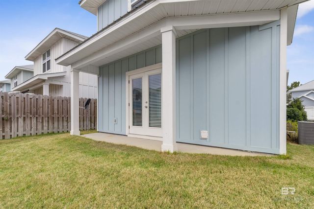 23965 Cottage Loop, Orange Beach, AL 36561