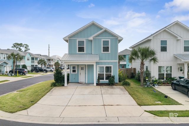23965 Cottage Loop, Orange Beach, AL 36561