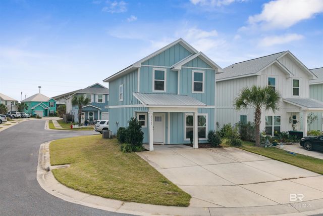 23965 Cottage Loop, Orange Beach, AL 36561