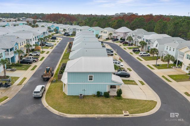 23965 Cottage Loop, Orange Beach, AL 36561