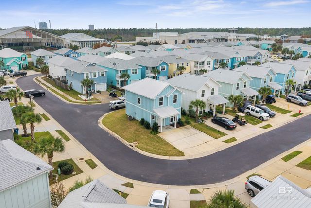 23965 Cottage Loop, Orange Beach, AL 36561