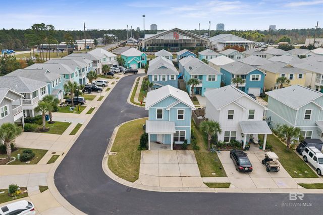 23965 Cottage Loop, Orange Beach, AL 36561