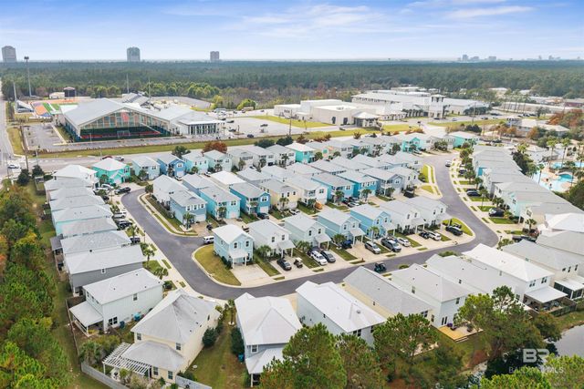 23965 Cottage Loop, Orange Beach, AL 36561