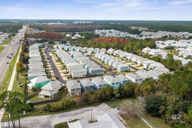 23965 Cottage Loop, Orange Beach, AL 36561