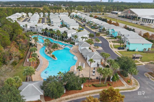 23965 Cottage Loop, Orange Beach, AL 36561