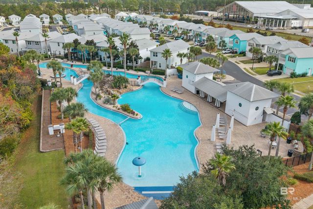 23965 Cottage Loop, Orange Beach, AL 36561