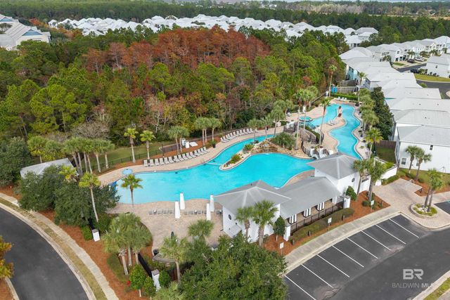 23965 Cottage Loop, Orange Beach, AL 36561