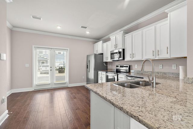 23965 Cottage Loop, Orange Beach, AL 36561