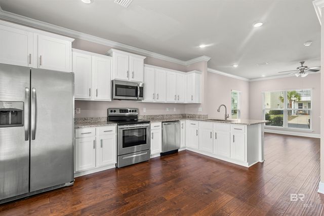 23965 Cottage Loop, Orange Beach, AL 36561