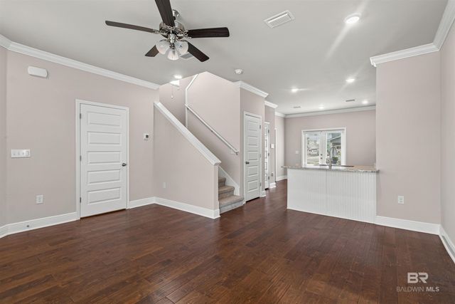 23965 Cottage Loop, Orange Beach, AL 36561