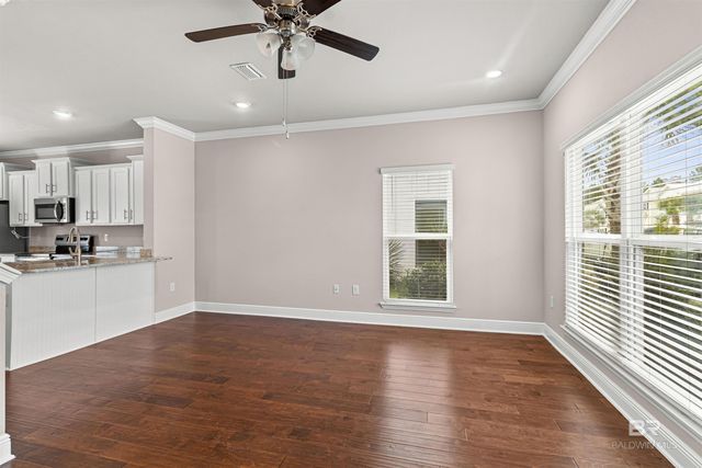 23965 Cottage Loop, Orange Beach, AL 36561