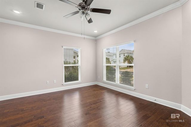 23965 Cottage Loop, Orange Beach, AL 36561