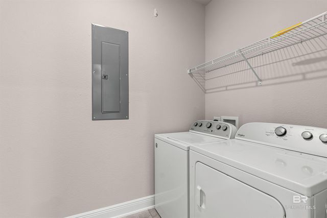 23965 Cottage Loop, Orange Beach, AL 36561