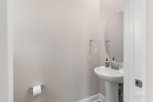 23965 Cottage Loop, Orange Beach, AL 36561