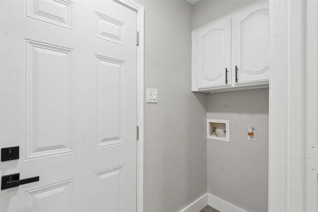5600 Bogota Drive, North Richland Hills, TX 76180