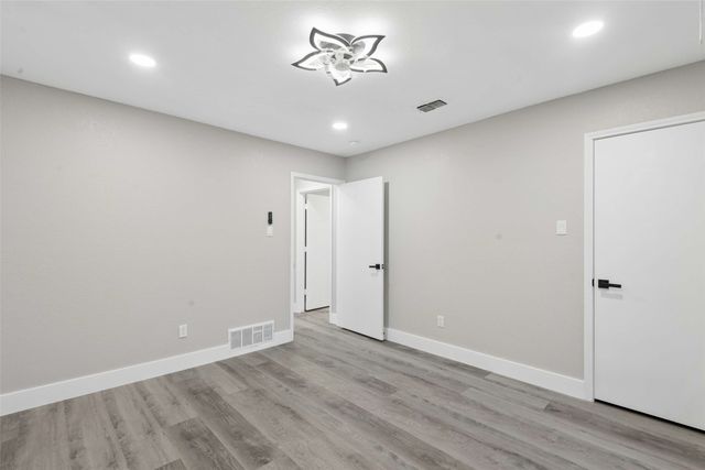 5600 Bogota Drive, North Richland Hills, TX 76180