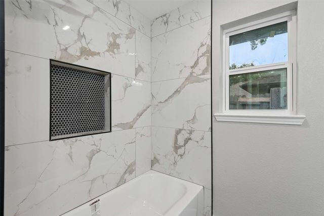 5600 Bogota Drive, North Richland Hills, TX 76180