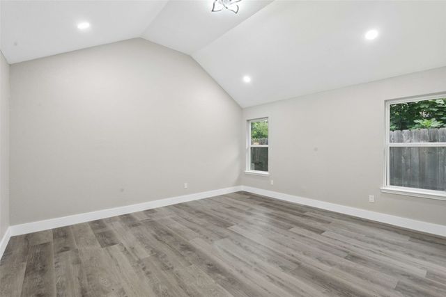 5600 Bogota Drive, North Richland Hills, TX 76180