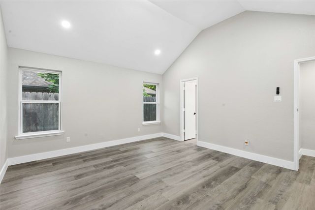 5600 Bogota Drive, North Richland Hills, TX 76180