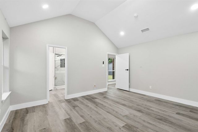 5600 Bogota Drive, North Richland Hills, TX 76180