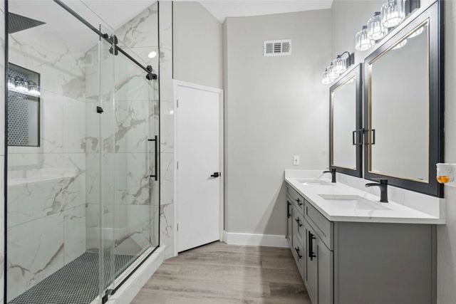 5600 Bogota Drive, North Richland Hills, TX 76180