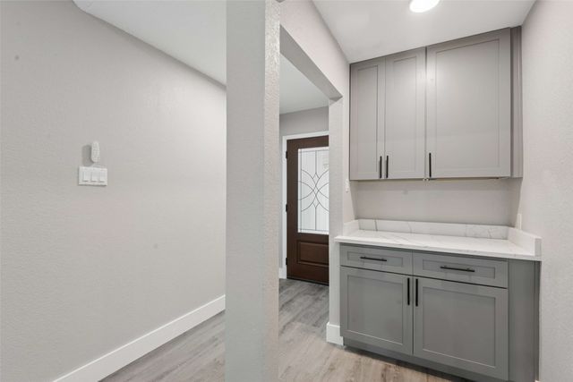 5600 Bogota Drive, North Richland Hills, TX 76180