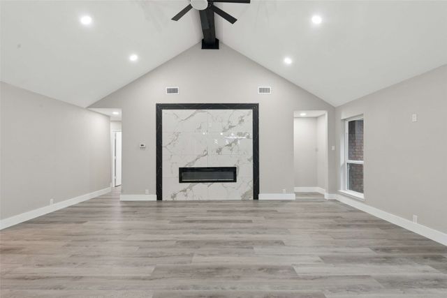 5600 Bogota Drive, North Richland Hills, TX 76180
