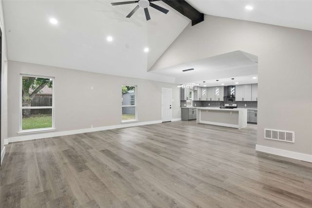 5600 Bogota Drive, North Richland Hills, TX 76180