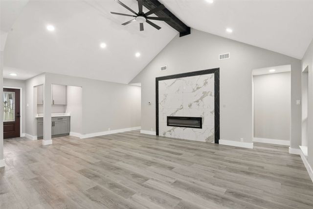5600 Bogota Drive, North Richland Hills, TX 76180