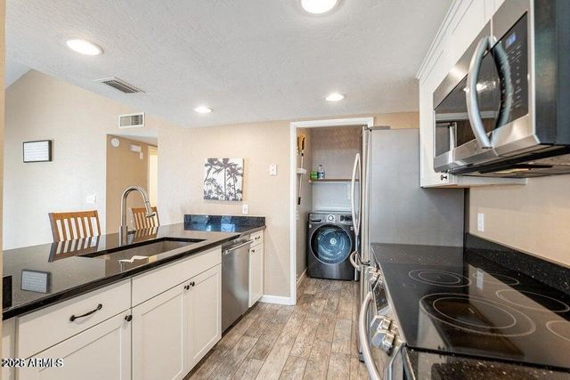 2019 W LEMON TREE Place 1115, Chandler, AZ 85224