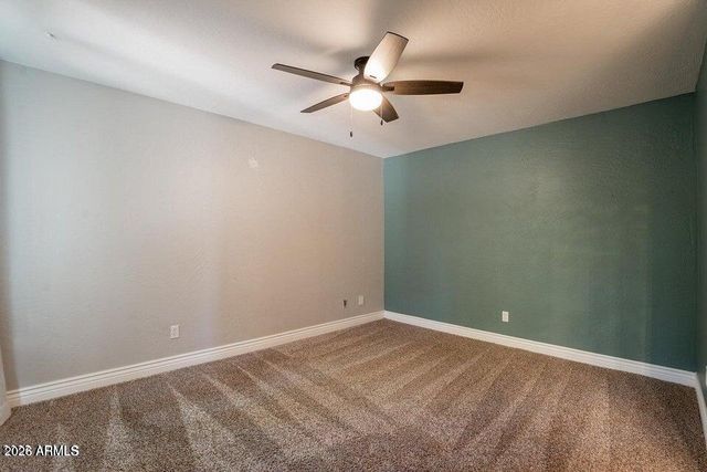 2019 W LEMON TREE Place 1115, Chandler, AZ 85224