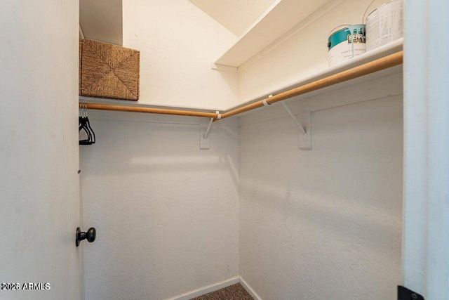 2019 W LEMON TREE Place 1115, Chandler, AZ 85224