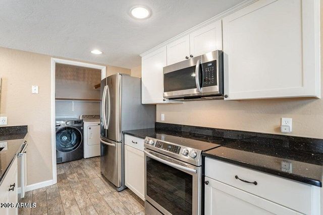 2019 W LEMON TREE Place 1115, Chandler, AZ 85224