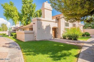 2019 W LEMON TREE Place 1115, Chandler, AZ 85224