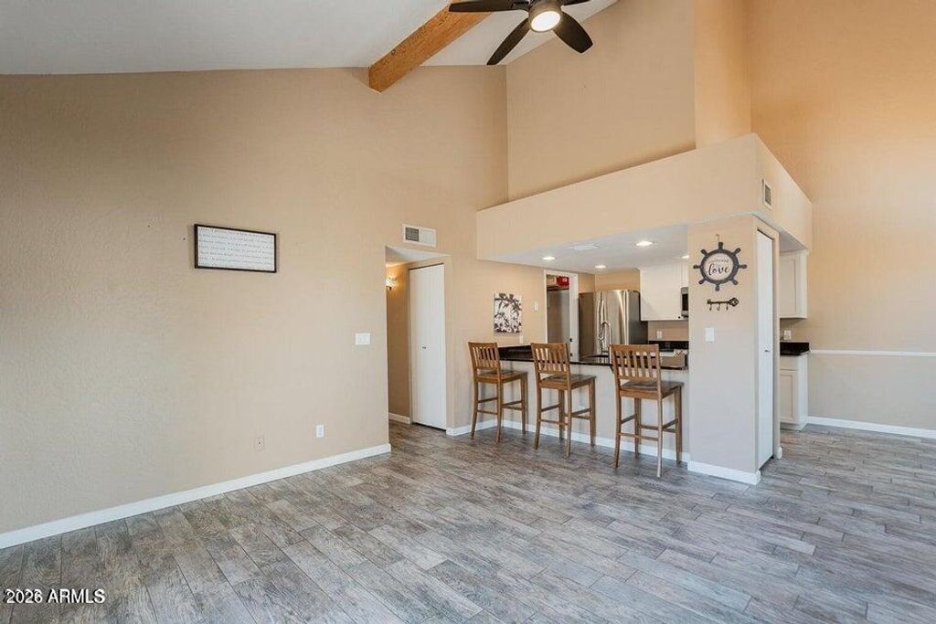 2019 W LEMON TREE Place 1115, Chandler, AZ 85224 — photo 5