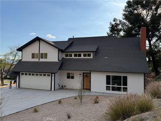 755 Huston Drive, Riverside, CA 92507