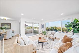 22321 Caminito Mescalero 226, Laguna Hills, CA 92653