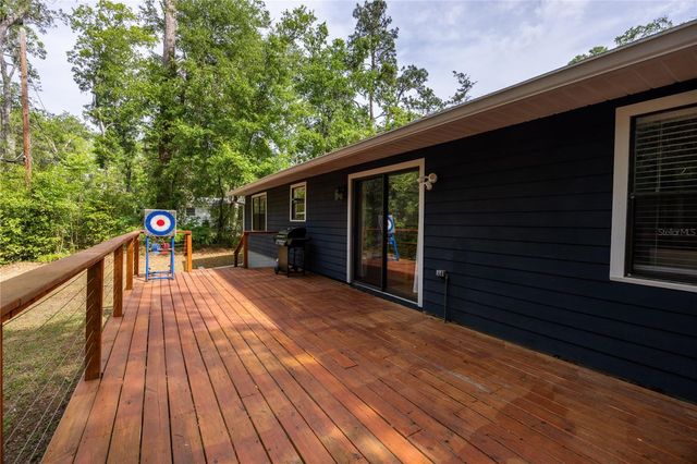 922 NW 39TH DRIVE, Gainesville, FL 32605